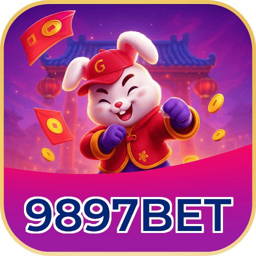 9897BET: Sua plataforma de apostas online segura