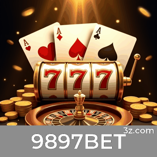 Gerenciamento Inteligente e Exclusivo na 9897BET: Personalização Completa e Segurança Avançada