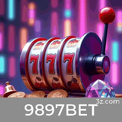 Análise Esportiva Profissional no Brasil com 9897BET