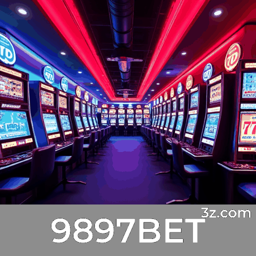 9897BET: Escolhas Ricas e Entretenimento Ilimitado para Brasileiros