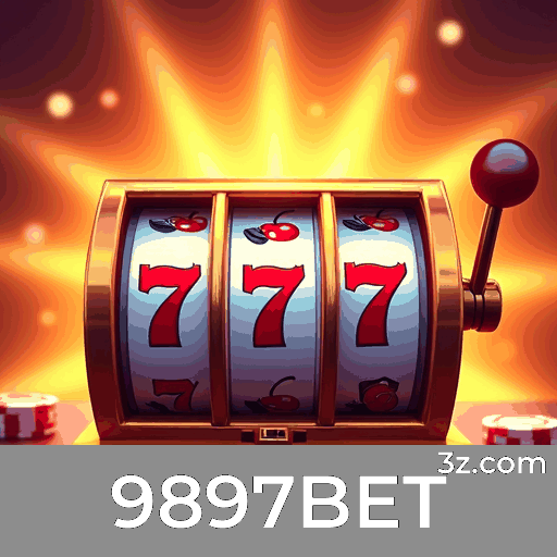 9897BET: Experiência de Jogo Diversificada e Imersiva para Brasileiros
