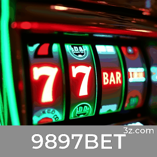 Experiência de Casino Luxuosa no 9897BET: Jogos Premium