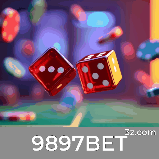 Bônus Transparente no 9897BET: Recompensas Sem Complicações