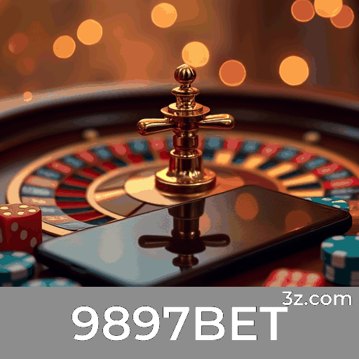 Qualidade Superior em Casino no 9897BET: Jogos e Serviços Premium