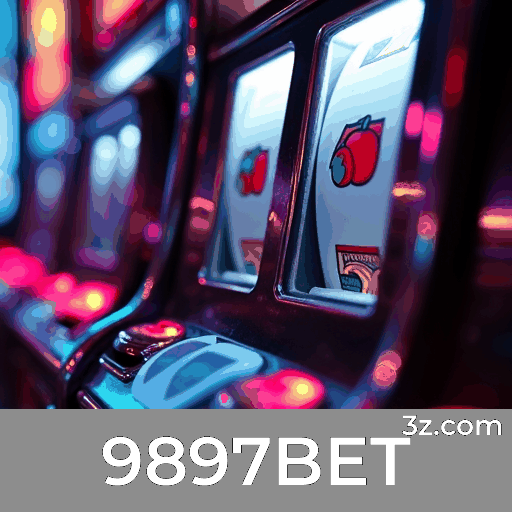 9897BET: Escolhas Ricas e Entretenimento Ilimitado para Brasileiros