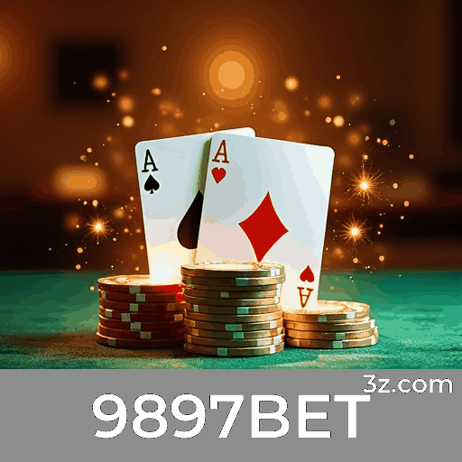 Tecnologia Robusta: Estabilidade e Confiabilidade na 9897BET