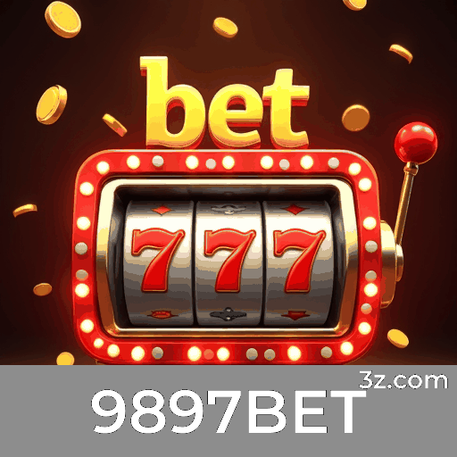 Bônus Reais no 9897BET: Valor e Transparência