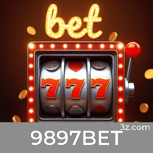 9897BET: Experiência de Jogo Diversificada e Imersiva para Brasileiros