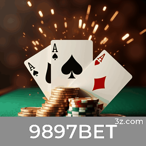 Experimente a Comodidade Completa do App 9897BET