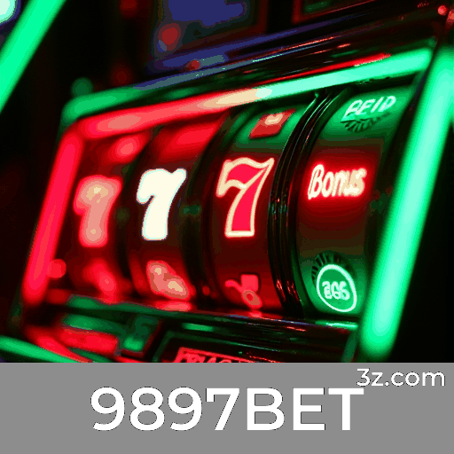 Experimente a Comodidade Completa do App 9897BET