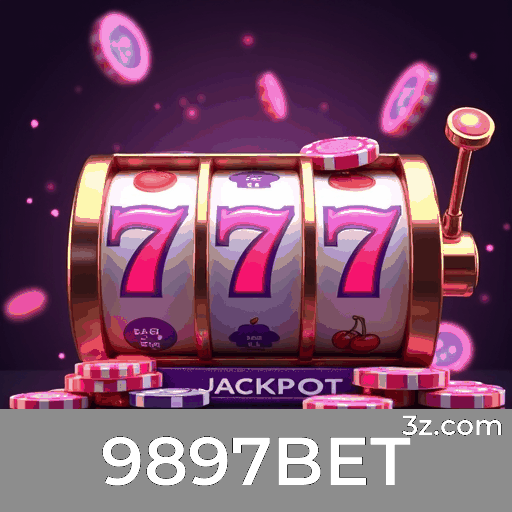 9897BET: Explore Jogos de Cassino Diversificados e Emocionantes