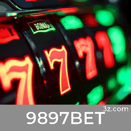 9897BET: Jogos Online com Diversidade e Segurança