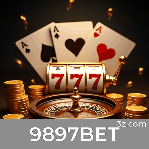 Profundidade e Análise de Esporte na 9897BET