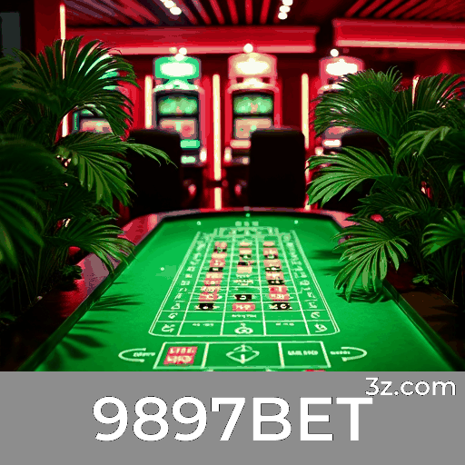 Gerenciamento Inteligente e Exclusivo na 9897BET: Personalização Completa e Segurança Avançada