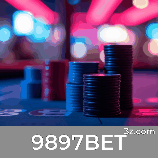 Promoções Inovadoras em 9897BET: Valor Multiplicado e Bônus Personalizados