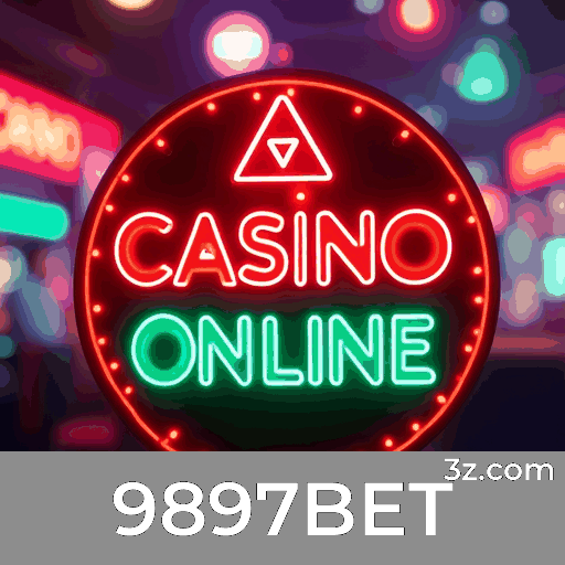 Sistema de Recompensas Progressivas, Multiplique Seus Ganhos com 9897BET