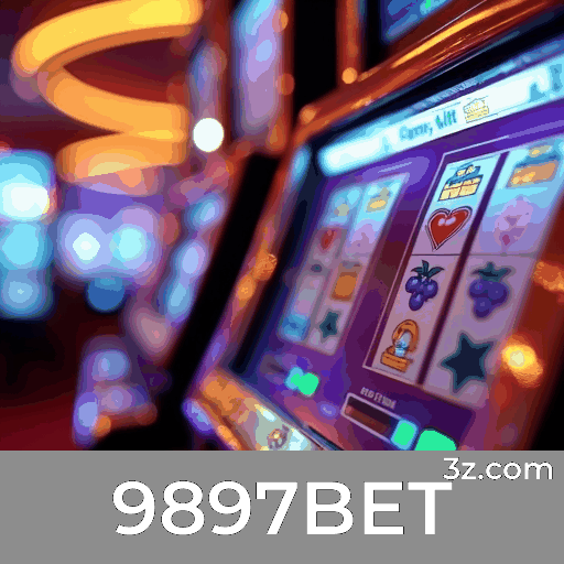 Sistema de Recompensas Progressivas, Multiplique Seus Ganhos com 9897BET