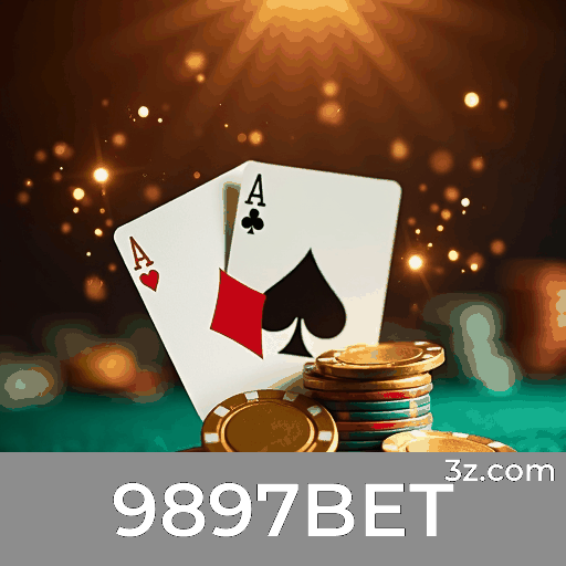 9897BET: Real Time Crash para Jogadores Brasileiros