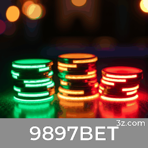 Qualidade Superior em Casino no 9897BET: Jogos e Serviços Premium