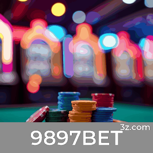 9897BET App: Instalação Rápida e Apostas Completas