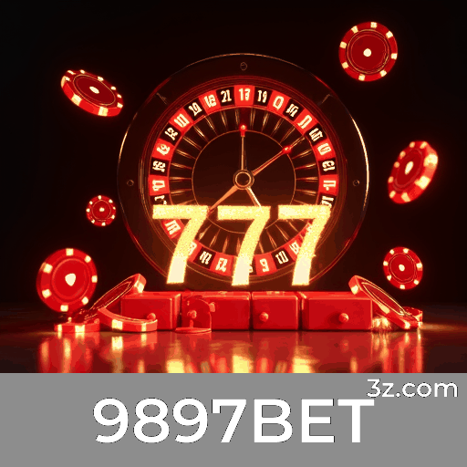 Arquitetura Avançada 9897BET: Plataforma Tecnológica Confiável