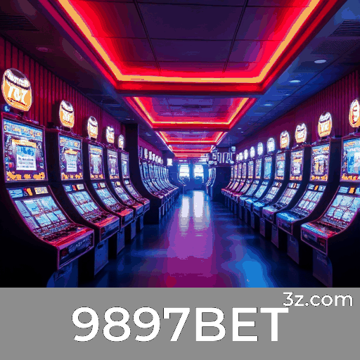 Bônus Reais no 9897BET: Valor e Transparência