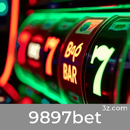 9897bet: Ofertas de Bônus e Promoções Imperdíveis 9897bet: Ofertas de Bônus e Promoções Imperdíveis