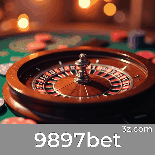 Registre-se Rapidamente e Desbloqueie Recompensas Exclusivas no 9897bet Registre-se Rapidamente e Desbloqueie Recompensas Exclusivas no 9897bet