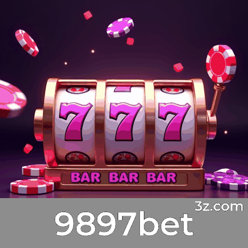 Experiência de Cassino Imersiva com 9897bet para Brasileiros Experiência de Cassino Imersiva com 9897bet para Brasileiros