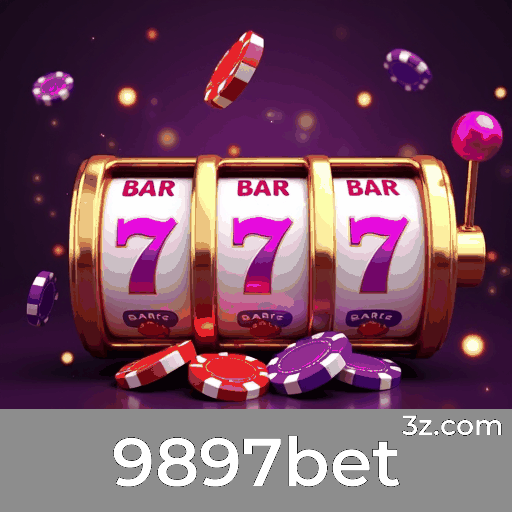 9897bet: O Melhor em Cassino e Apostas Online