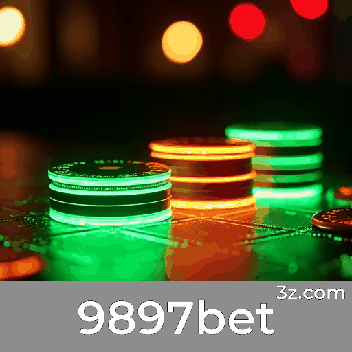 9897bet: Cobertura Completa de Esportes e Odds Instantâneas 9897bet: Cobertura Completa de Esportes e Odds Instantâneas